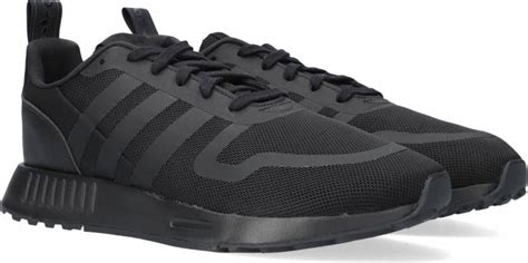 Zwarte Adidas Sneakers online kopen .